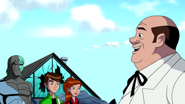 File:FG (251).png