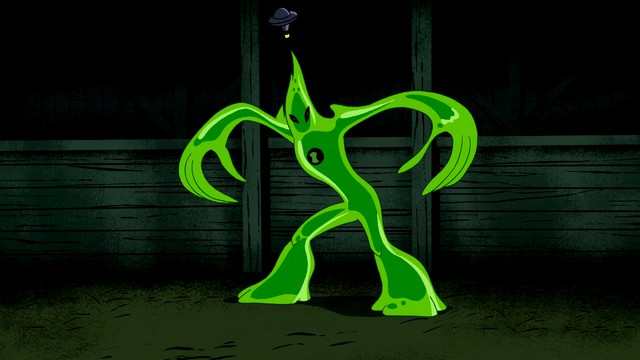 File:FG (339).png