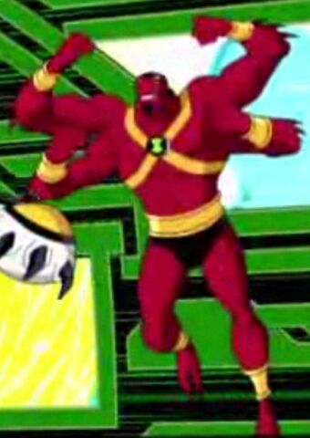 Datei:Fourarms u.jpg