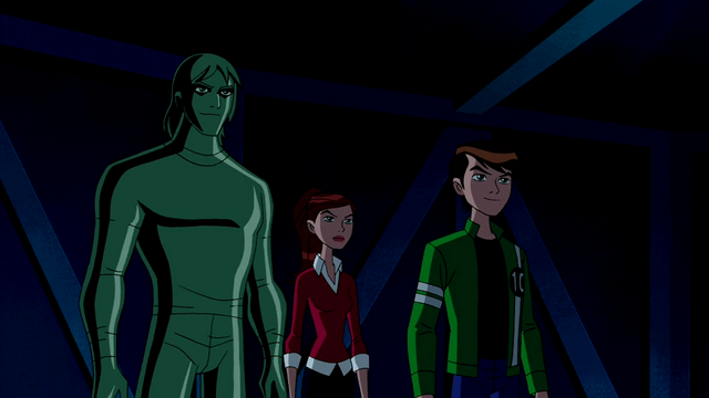 File:GT (326).png