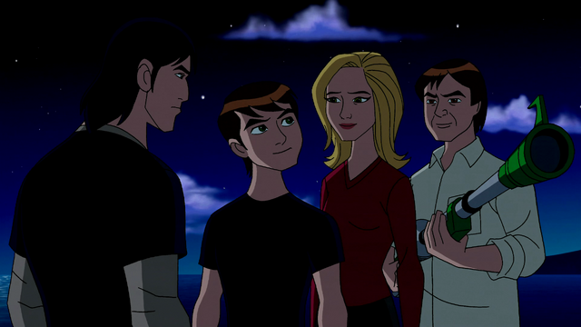 File:Grounded (428).png
