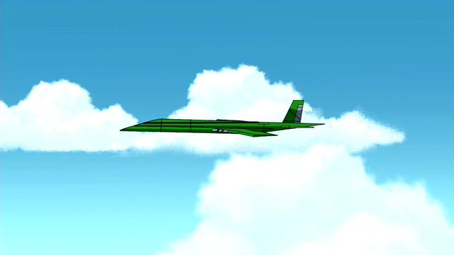 File:HEWTL (139).png