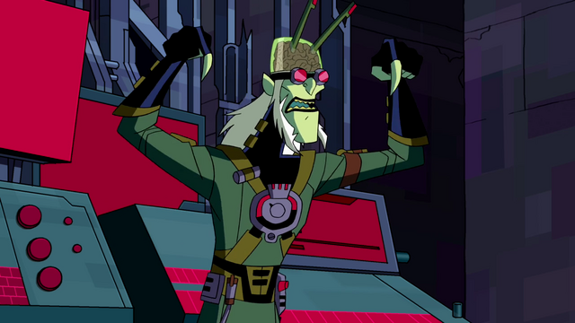 File:It Was Them (340).png
