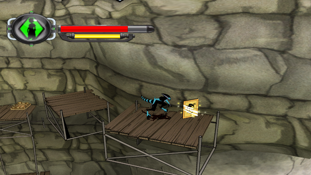 File:Level 8 card 3.png
