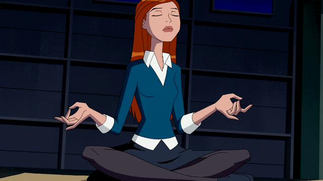 File:PP (238).png
