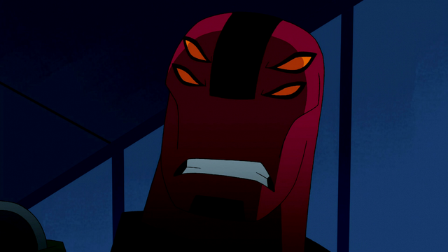 File:PsH (150).png