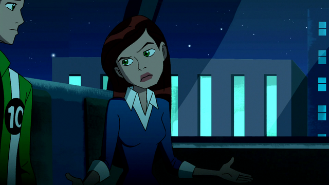 File:PsH (369).png