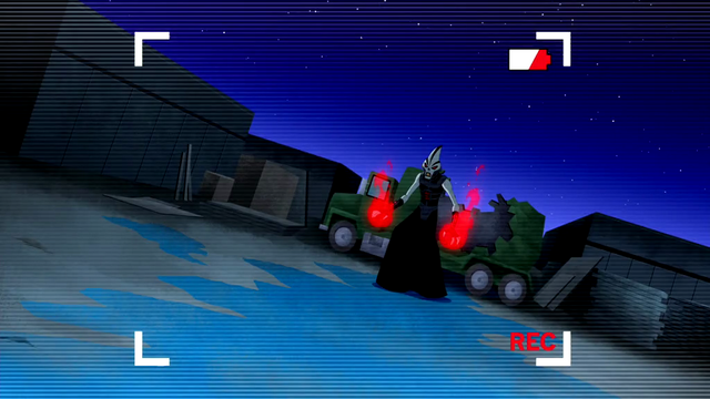 File:RG (389).png