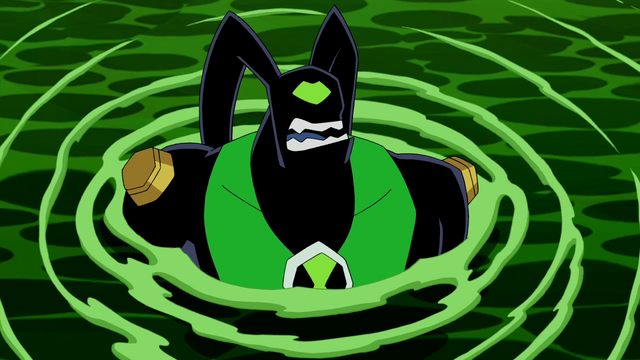 File:SD2 (409).png