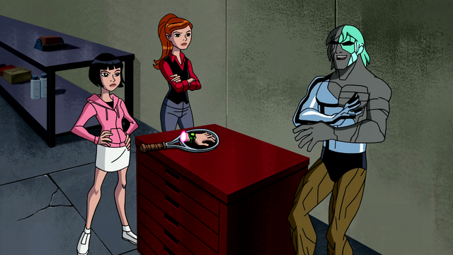 File:SH (306).png