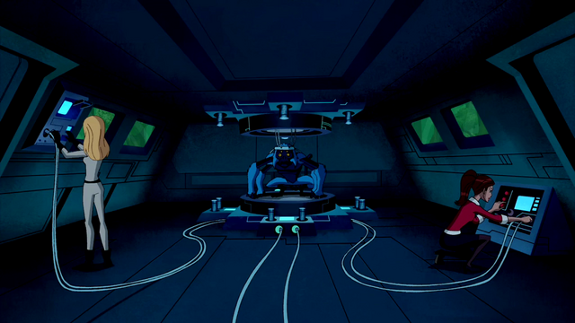 File:SS (455).png