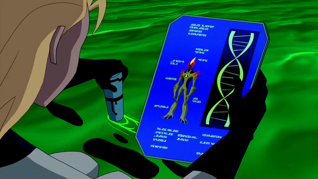 File:SS (5).png