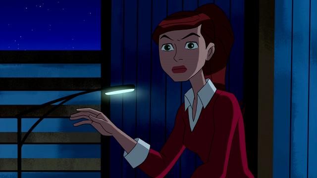 File:SS (55).png