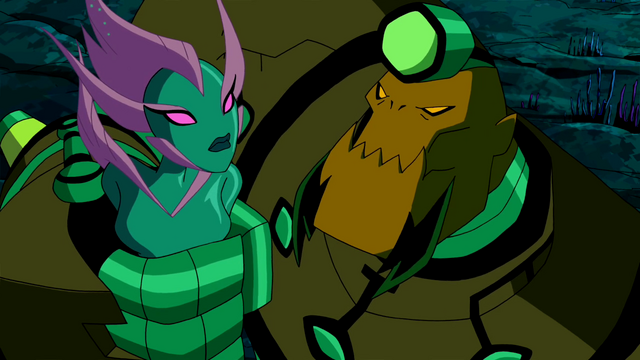 File:TBoMB (127).png