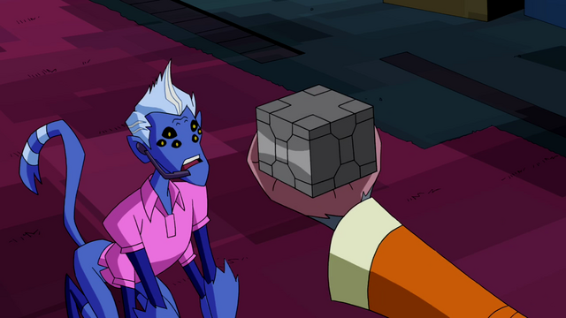 File:TCoM (320).png