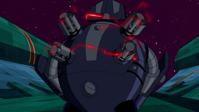 File:TEoaE (566).png