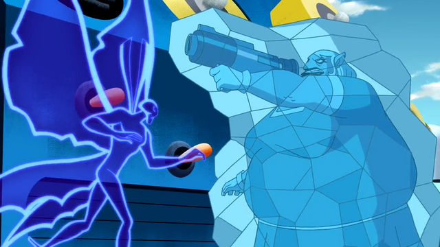 File:TMoV (336).png