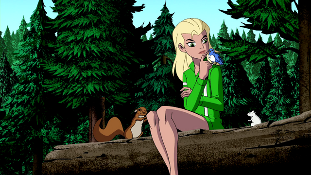 File:TToE (75).png