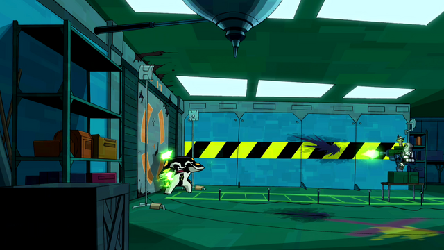 File:Trouble Helix (22).png