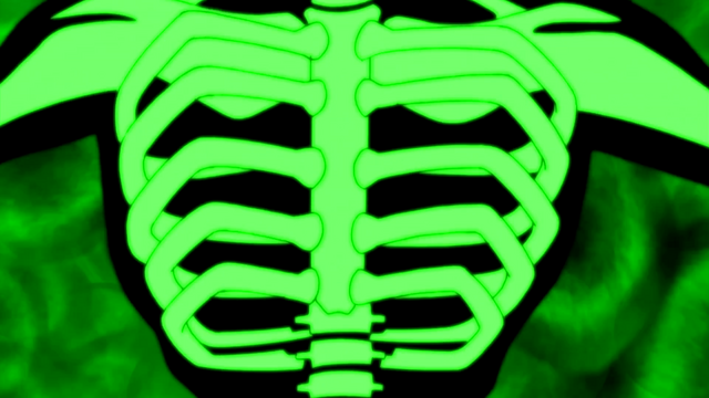 File:UE (441).png