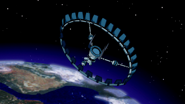 File:Vendetta (603).png
