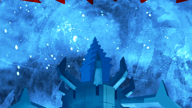 File:Voided (605).png
