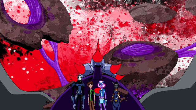 File:WXI2 (22).png