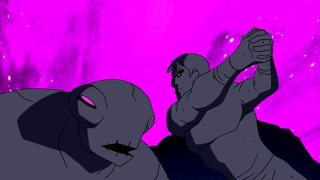 File:WtMH (160).png