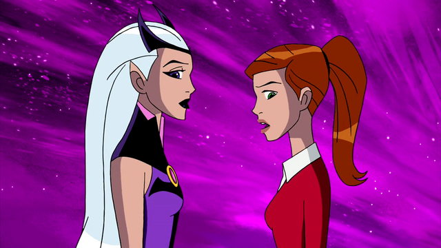 File:WtMH (325).png