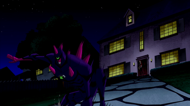 File:AP1 (161).png