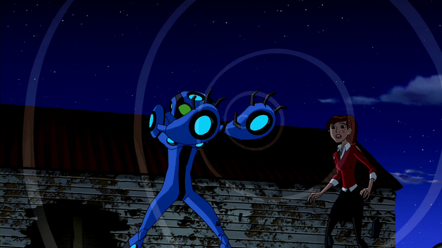 File:AP2 (452).png