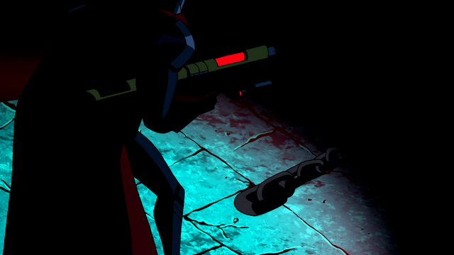 File:BK (32).png