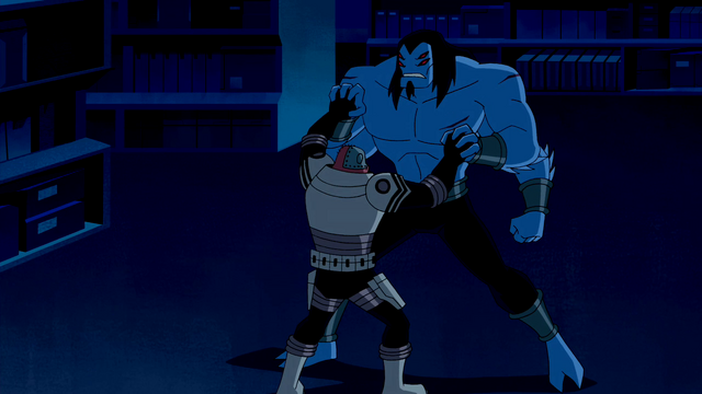 File:BT (387).png