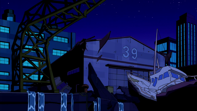 File:BaDGtMS (226).png