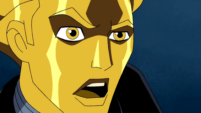 File:CR (349).png
