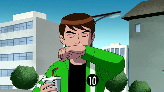 File:DR (200).png