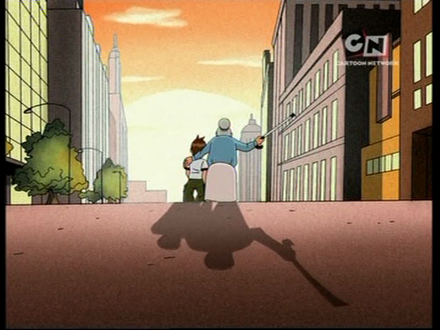 File:Dogged Pursuit (44).png