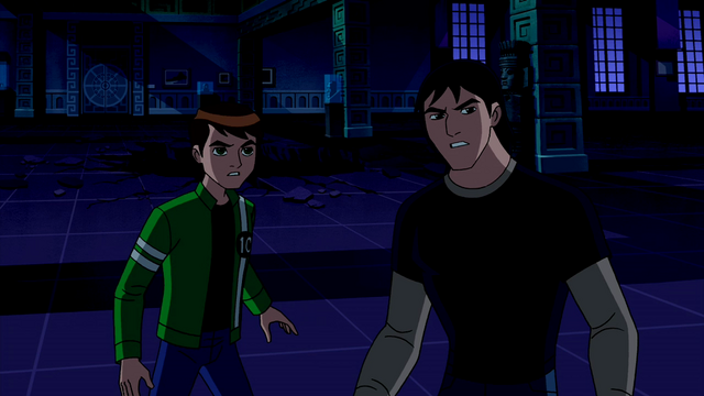 File:Duped (347).png