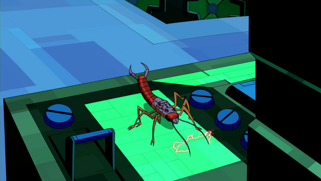 File:EvEnc (478).png