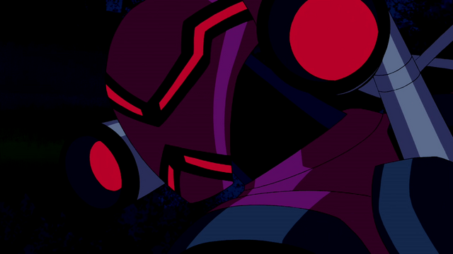 File:HEWTL (13).png
