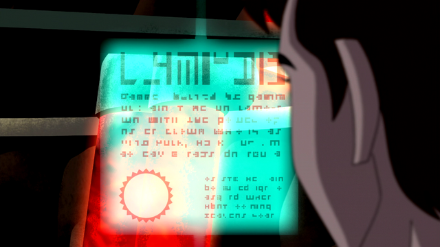 File:Inferno (312).png