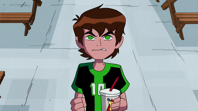 File:It Was Them (14).png