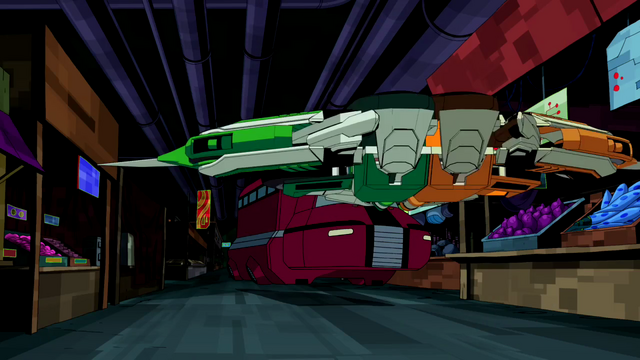 File:LDtTWA (515).png