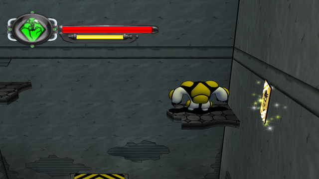 File:Level 11 card 3.png