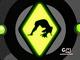 Dosya:Omnitrix showing Wildmutt.JPG