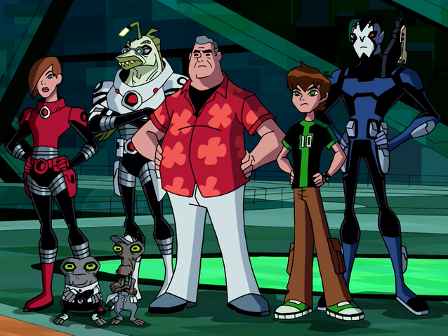 File:Omniverse plumbers.png