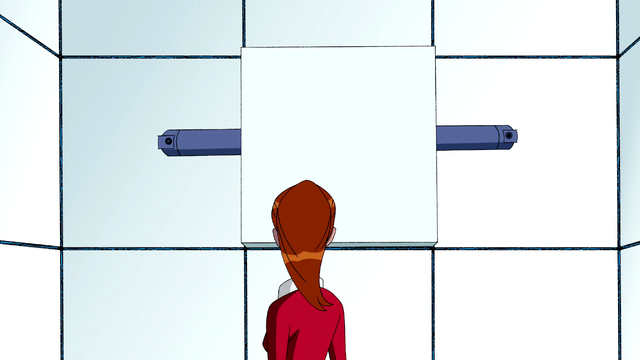 File:PH (250).png
