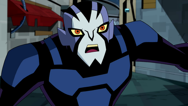 File:RT (346).png