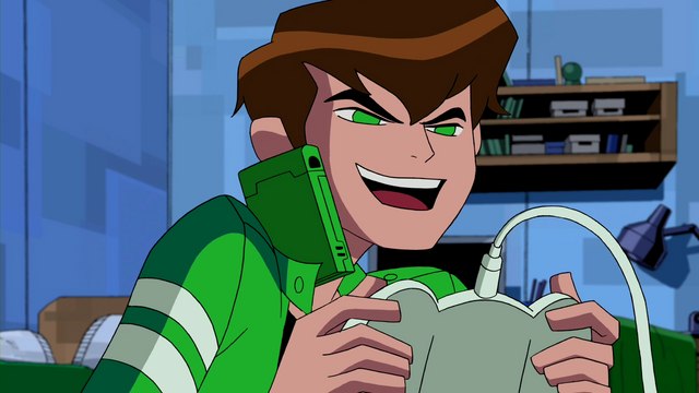 File:RoE (118).png