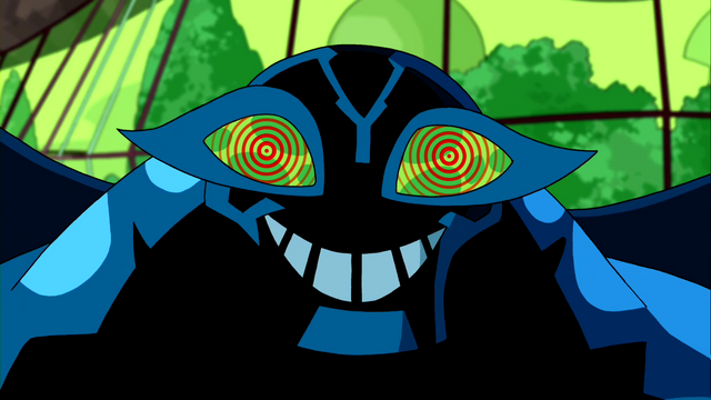 File:SD1 (268).png